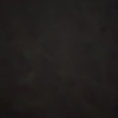 Voyeurdeolho's profile picture. 