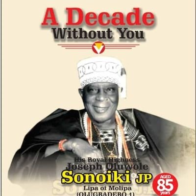 Old Honcho...Love Life...Having a Blast...Politics...Sports...Quest for Knowledge...Bleed Manchester United Red...Unapologetically Irreligious & APC...