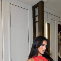 Mickey L. (@dagnonesas2809) 's Twitter Profile