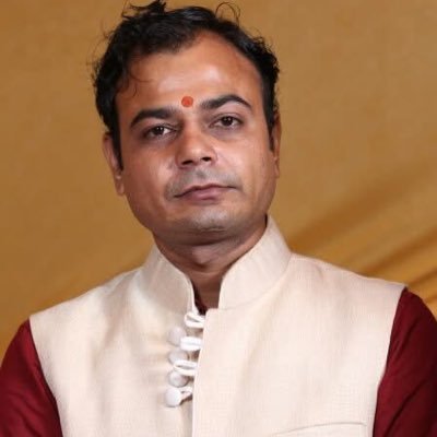 Amit83Chat's profile picture. 