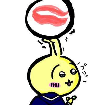 えびすさんのプロフィール画像