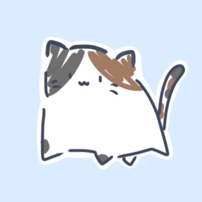 o_0mikeneko's profile picture. 