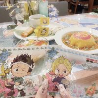 ®️ (@0801p_q) Twitter profile photo