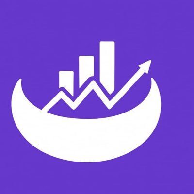Trade effortlessly with Tradersfarm Al Bot-no experience needed. Sit back, relax, and enjoy automated rewards!