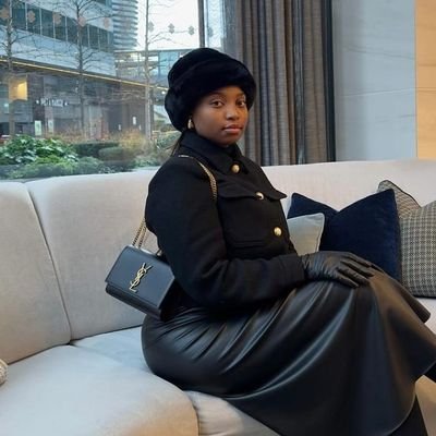 Wife | Mother |Aunt |Making Money & Making a Difference | Investment Strategy