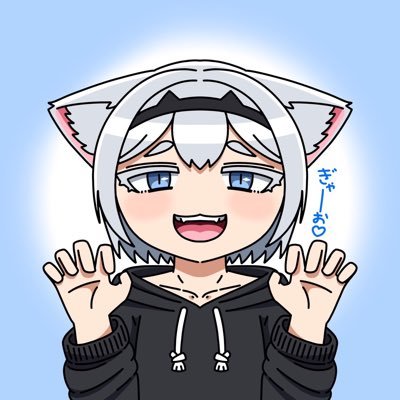 零転(れいてん)🐱さんのプロフィール画像