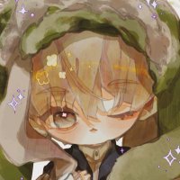 レカ (@__reka07__) 's Twitter Profile Photo