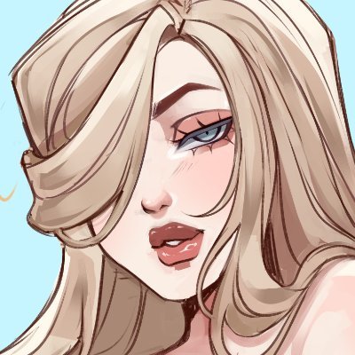 Rebthginさんのプロフィール画像