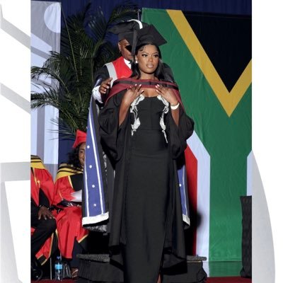 Kgomotso_10's profile picture. Psalm 23💯🙏