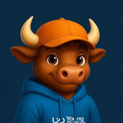 YAB_Official's profile picture. Podcast coming soon 🛠 | Click Link in Bio to join the Community ⬇️