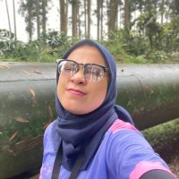 Fi. (@immarfee) 's Twitter Profile