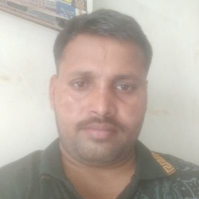 https://t.co/e5JljBeS99
https://t.co/lDyapJBtZO