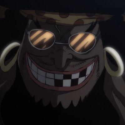 Kurohige D. Bireru Profile