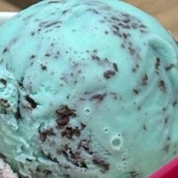 ＿＿＿＿ (@scorpiids_7) Twitter profile photo