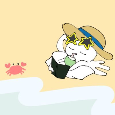 まくら🛏さんのプロフィール画像