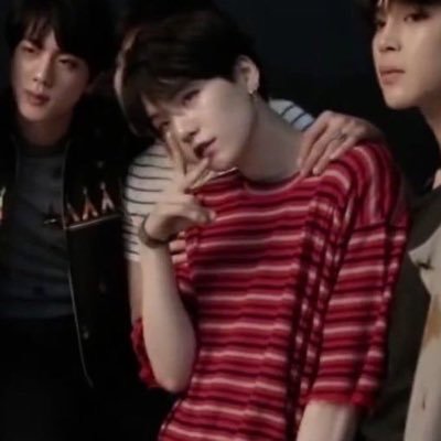 2i3ist's profile picture. 1월 🦥📖♥︎