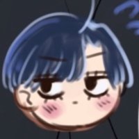 あんこだんご@TLを追いたい (@muchumi_623_) 's Twitter Profile Photo