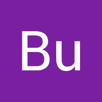 Bu Car (@bucar5594) 's Twitter Profile
