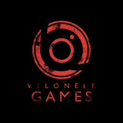 Hi, I'm Gergely Norbert 🇭🇺👾 Indie game dev using Unity 🎮 I model in Blender 🧱 Making weird, atmospheric games 🌌