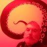 iansimmons1960's profile picture. Curator, Fortean Times news editor, blockchain ontologist, cognitive dissident and discontent provider- all opinions are my own