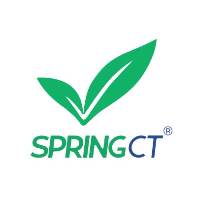 Spring Computing Technologies (SpringCT) specializes in end-to-end software development services for #WebRTC #IoT #EnterpriseSecurity #unifiedcommunications