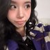 ุฒูุชููุฉ ๐ธ๐ฉท (@_zainab_q) Twitter profile photo ุฒูุชููุฉ ๐ธ๐ฉท (@_zainab_q) Twitter profile photo