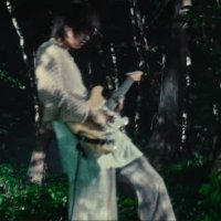 ʀɪɴ (@wrenranrin) 's Twitter Profile