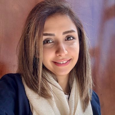 negarpourjavad's profile picture. Google Ads Expert | Performance Marketing Expert