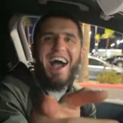 ayanaa_112's profile picture. tarafsız