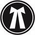 ADVVSJ ASSOCIATES (@advvsj) Twitter profile photo ADVVSJ ASSOCIATES (@advvsj) Twitter profile photo