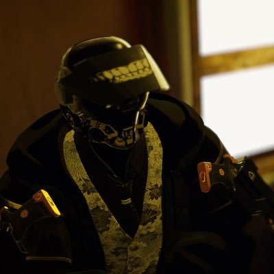 Tvsan_Vrc_tkmn's profile picture. たくみんです〜  最近は色々活動とかしてます〜 #貴方に堕チルシリーズ 干し芋👉https://t.co/g3epmGmW1Z