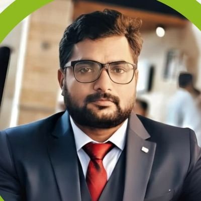 robeco44122's profile picture. 