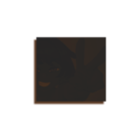 ๐๐๐๐ ๐๐๐๐๐ . โ๏ธ๏ธ (@powerpackedd) 's Twitter Profile