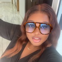 Dee❤ (@d_eedee1) 's Twitter Profile