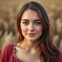 Lila Montgomery (@eheredakoh78563) 's Twitter Profile Photo Lila Montgomery (@eheredakoh78563) 's Twitter Profile Photo