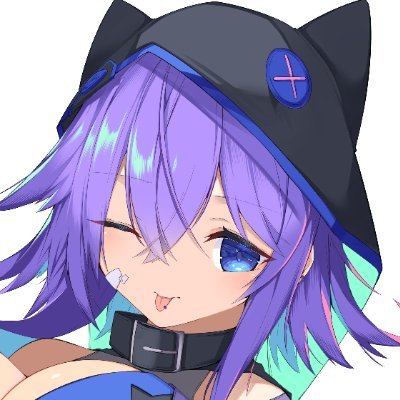 Jam C106西”ぬ”-24bさんのプロフィール画像