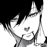 ๐๐๐ .แ { ๐๐๐๐๐๐ ๐ต๐ธ๐ฟ๐ฎ๐ป } (@rinluvc) 's Twitter Profile
