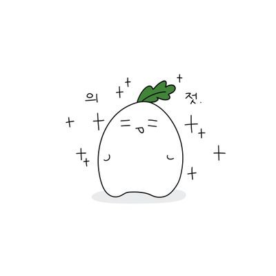 헤강さんのプロフィール画像