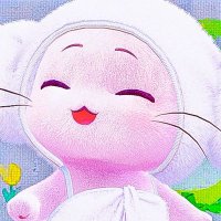 Bluboxbunnie🐇🩷 (@bluboxbunnie) 's Twitter Profile Photo Bluboxbunnie🐇🩷 (@bluboxbunnie) 's Twitter Profile Photo