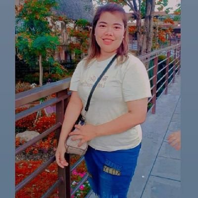 chr_mn99133's profile picture. 