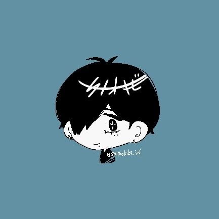 成人済/🥼🌱😺推し(⚠TS含む)FA/自作発言・転載・AI学習禁止/ご本人様のみ使用可/ブルスカ→https://t.co/YEmmeweP5i プロフ→https://t.co/RN6H7UboS0