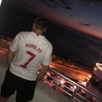 Paulius (@schneez33) 's Twitter Profile Photo Paulius (@schneez33) 's Twitter Profile Photo