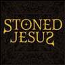 StonedJesusBand's profile picture. heavy prog trailblazers - our new album Songs To Sun drops September 19