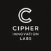 Cipher Innovation Labs KE (@cipherlabske) Twitter profile photo Cipher Innovation Labs KE (@cipherlabske) Twitter profile photo
