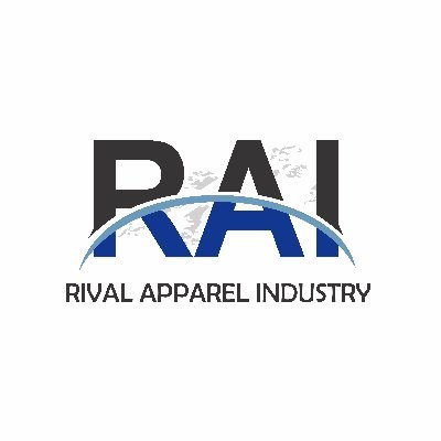 RivalIndus5327's profile picture. Manufacturer of Custom MMA Uniforms & Gears. Enhancing Style & Comfort for Your Team.
