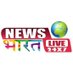 Manish (@manish04150923) Twitter profile photo Manish (@manish04150923) Twitter profile photo