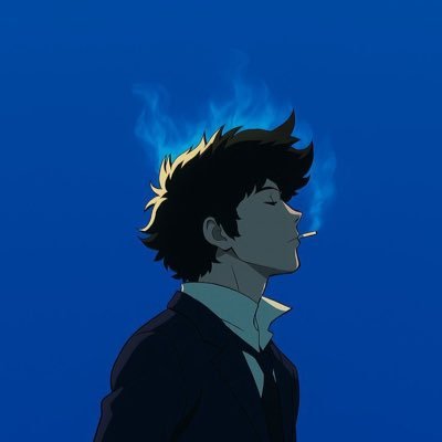 laoddev's profile picture. probably building something right now.