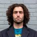 Ashton Campos (@ashtocspos) Twitter profile photo Ashton Campos (@ashtocspos) Twitter profile photo