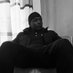 B Curry (@iamvedy) Twitter profile photo B Curry (@iamvedy) Twitter profile photo