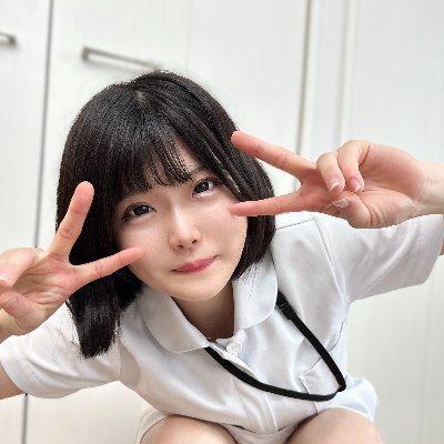 リプとRTで返信しますし認知しますよ!
04' | 元看護師のウラ| 埼玉県出身 | 149cm | 現在退職(クビ)しえろ垢やってます🥺
ファンクラブで写真集とか動画見せてます!
sawa_muramura5がメイン!